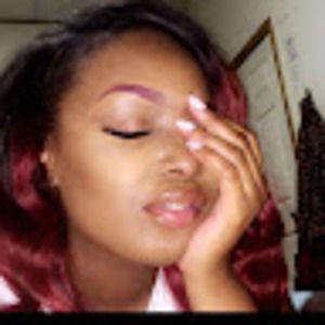 Meet your Posher, Amor